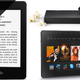 Illustration for article titled Last Chance to Save on Kindle Devices Before Christmas